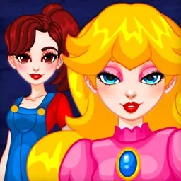 Cosplaycı Oyuncu Kızlar: Tarzını Yarat!