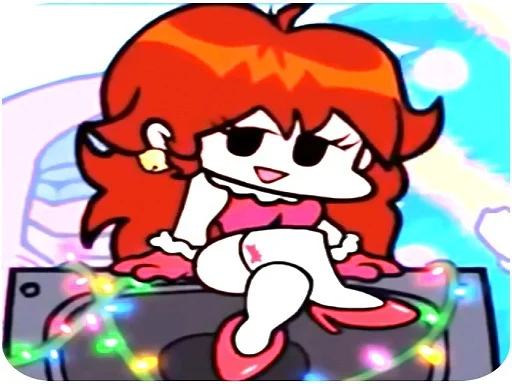 Cuma Gecesi Dansı: Funkin' Ritmi Yakala!