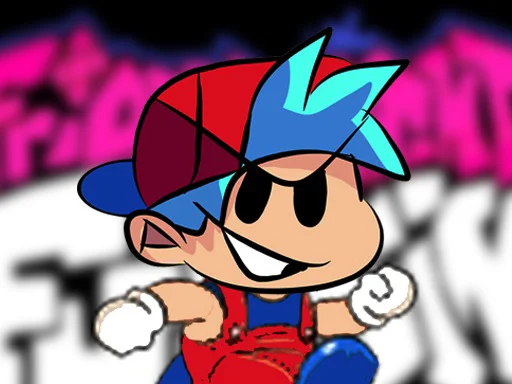 Cuma Macerası: Gece Vakti!