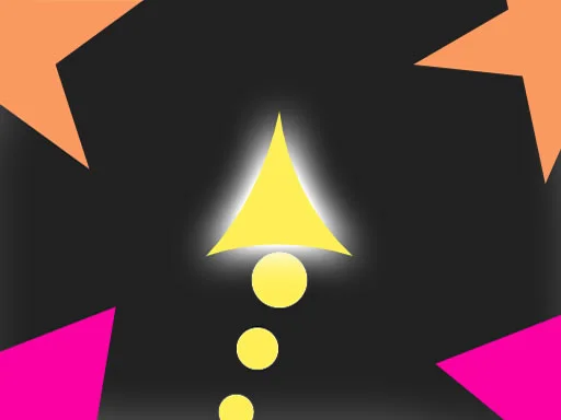 Dalga Sörfü: Hayatta Kal!