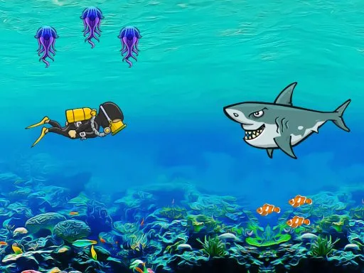 Define Avı 2: Efsane Başlıyor!