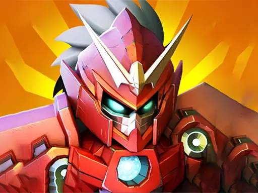 Demir Adam Parkur: Göklere Uçuş!