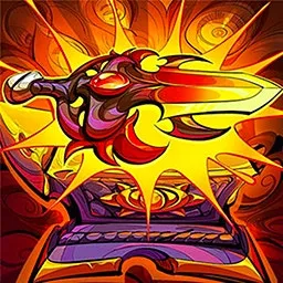 Demirci Ustası: Efsanevi Silahlar Yarat!