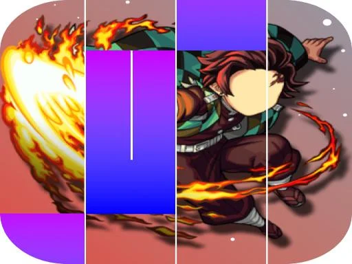 Demon Slayer: İblis Kesici S2 - Efsane Geri Döndü!