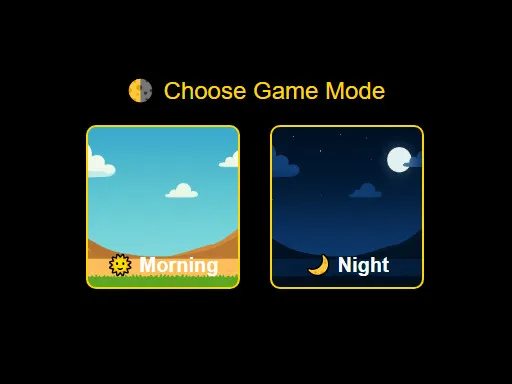 Dino Hız Tuzağı: Jurassic Parkur!