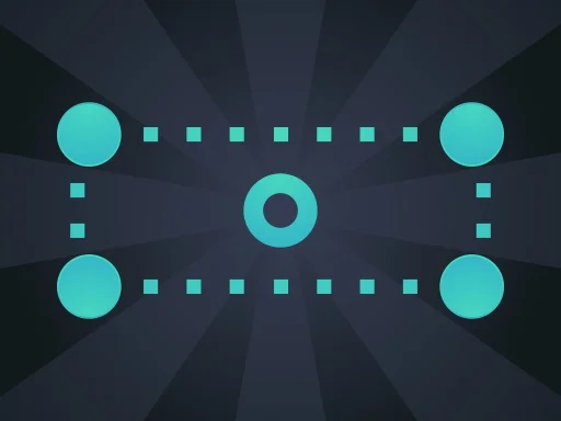 Disk Alanı: Zeka Fırtınası!