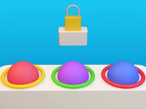 Doğruyu Yakala: Reflekslerin Konuşsun!