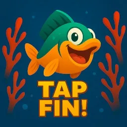 Dokun ve Bitir! 🏆