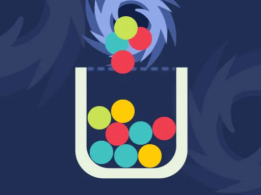 Dolu Bardak 3: Portallar - Zeka Şöleni!