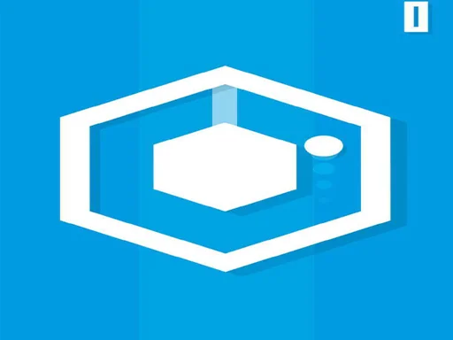 Döndür Kazan! 2021: Hız ve Refleks Şöleni!