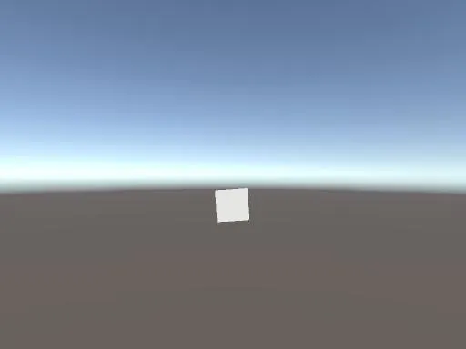 Dönen Kübik: Zeka Küpün Seninle!