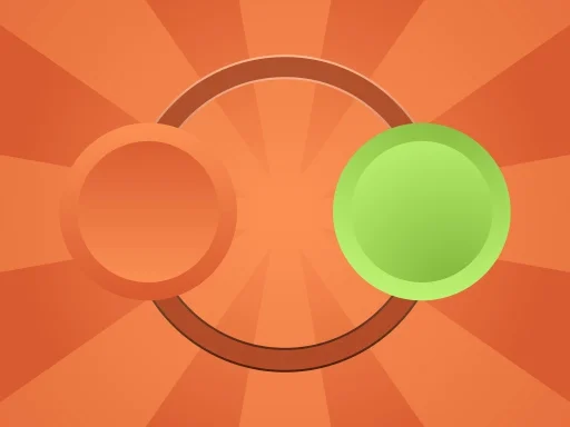 Dönen Yakalayıcılar: Döndür, Yakala, Kazan!