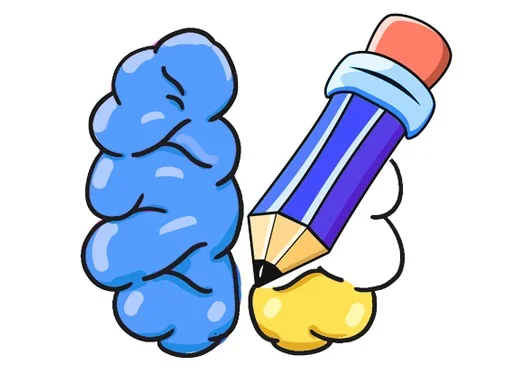 DOP: Tek Çizimle Tamamla! ✍️