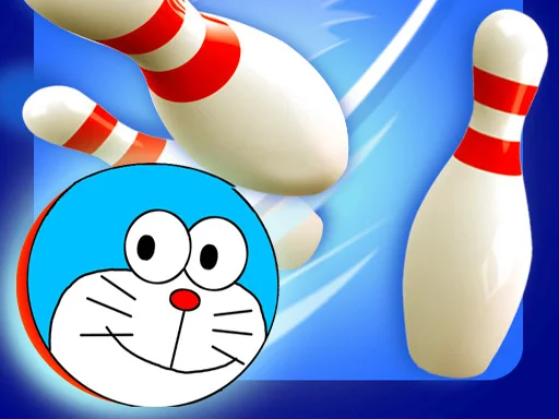 Doraemon'la Kes Biç!