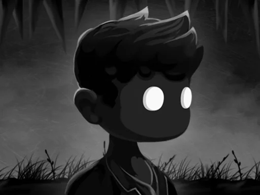 DRAMA: Duygu Patlaması!