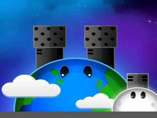 Dünya Alarm Veriyor! 🚨