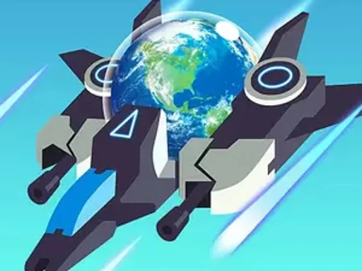 Dünya Kayıyor: Drift Macerası!