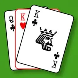 Durak: Kart Savaşları Başlıyor! 🃏