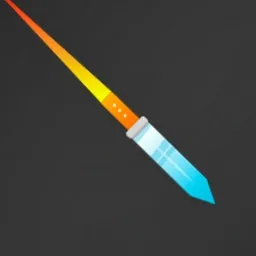 Düşen Bıçak: Hayatta Kalma Mücadelesi!