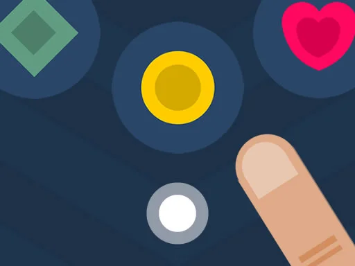 Düşen Kelimeler: Zeka Şöleni!