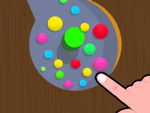 Düşen Top Efsanesi: Klasik Heyecan!