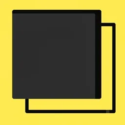 Düşür Gitsin: Arcade Şöleni!