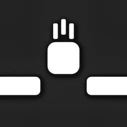 Duvarlardan Kaçış: İmkansızı Başar!