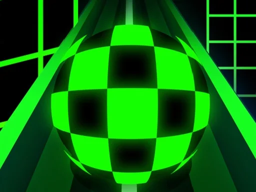 Eğim Topu: Yuvarlanmaya Hazır Ol!