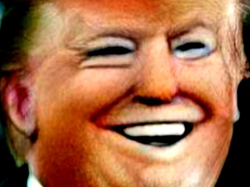 Eğlenceli Suratlar: Yüzleri Değiştirme Zamanı! 🤪