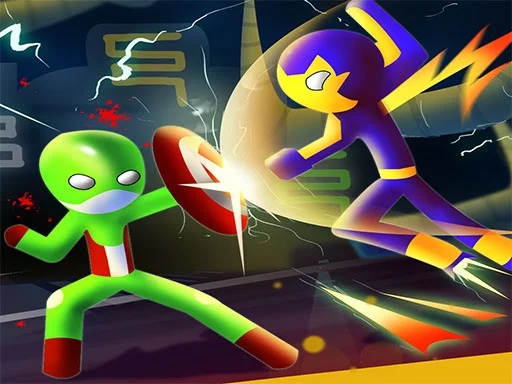 Ejder Dövüş Arenası: Efsaneler Yükseliyor!