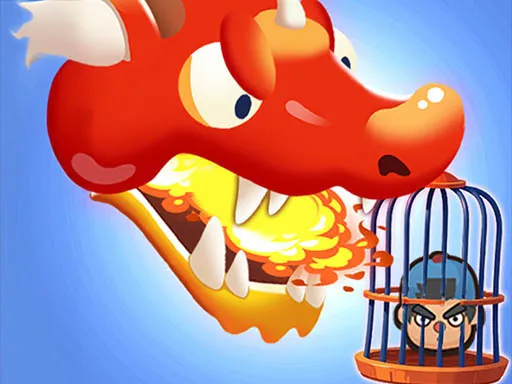 Ejder Savaşçısı: Kule Savunma Efsanesi