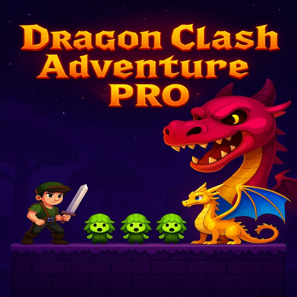 Ejderha Kapışması: Efsane Macerası