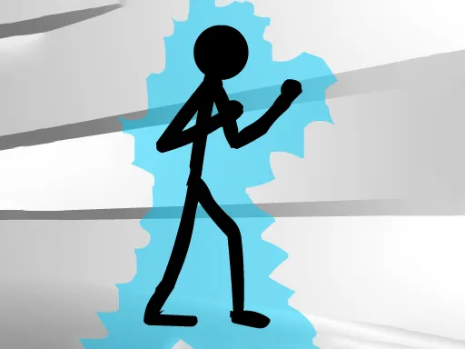 Elektrik Adam: Yumruklar Konuşuyor!