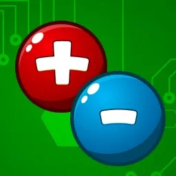 Elektro Eşleşme: Zeka Şöleni!