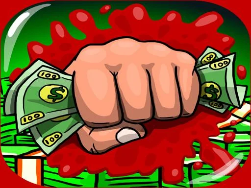 Ellersiz Milyoner: Online Tehlike!