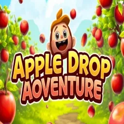 Elma Macerası: Düşüşe Geç!