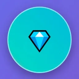 Elmas Madencisi Pro: Tıklama Şöleni!