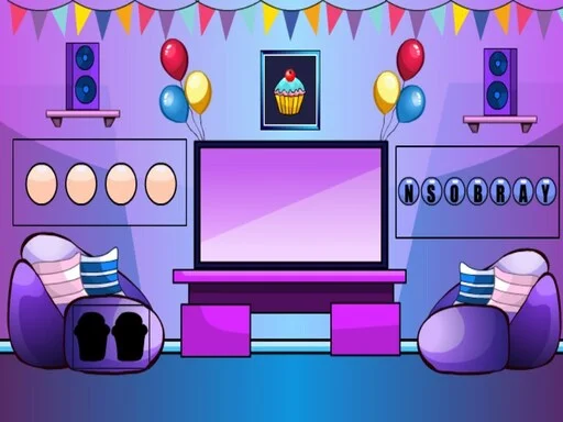 Elveda 2021 Kaçış: Yeni Yıla Merhaba De!