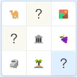 Emoji Düzenleme Şöleni 3000! ✨