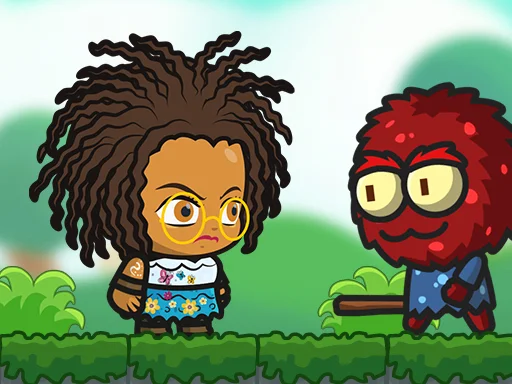 Encanto Macerası: Sihirli Dünyaya Yolculuk!