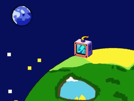 Enerji Tıkla: Tıklama Şöleni!