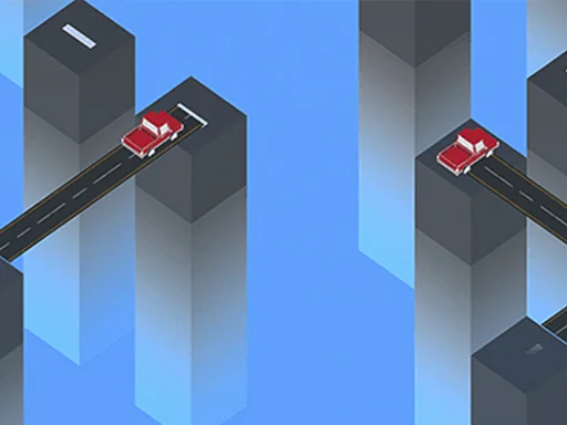 Esnek Yol: Gerilime Hazır Ol!