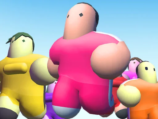 Fall Beans 2023: Fasulye Arenası!