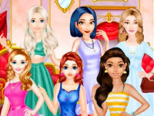 Farklı Etek Kombinleri: Stilini Konuştur!