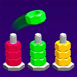 Fındık Dizmece: Zeka Şöleni!