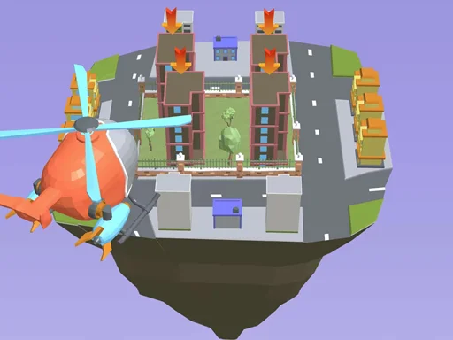 Fırtına Patlatan: Efsane Başlıyor!