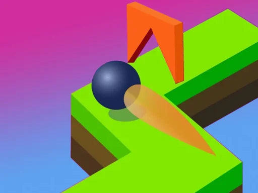 Fit & Go: Şekilleri Yerleştir, Rekorları Ele Geçir! 🧩