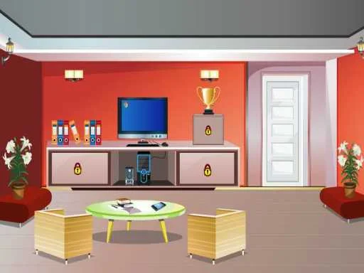 Flash'a Veda: Bulmaca Şöleni!