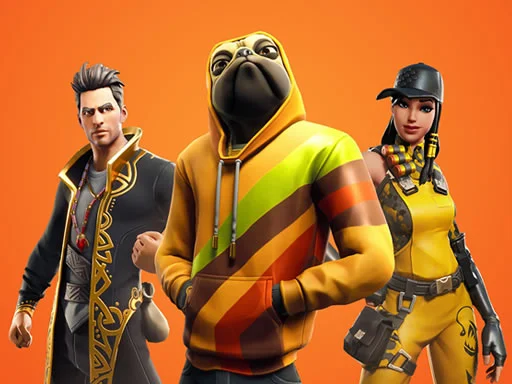 Fortnite Hafıza Savaşı: Zafere Giden Yol!