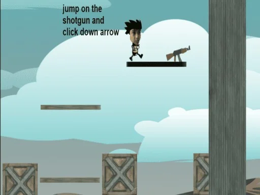 Francy: Tarzını Konuştur!